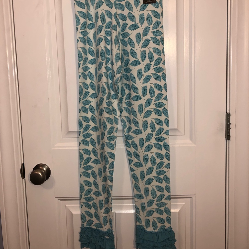 Matilda Jane pants